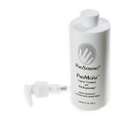 ProStrong ProMoist Hand Cream with w/ SPF 6 & Pump