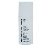 Peter Thomas Roth Sheer Moisture Defense Lotion with SPF 30