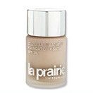 La Prairie Cellular Treatment Foundation Satin SPF 15