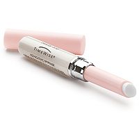 Mary Kay TimeWise Age-Fighting Lip Primer