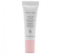 Mary Kay Satin Lips Lip Mask