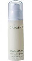 Origins Perfect World White Tea Skin Guardian