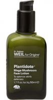 Origins Plantidote Mega-Mushroom Face Lotion