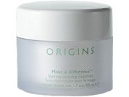 Origins Make A Difference Skin Rejuvenating Treatment