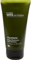 Origins Plantidote Mega-Mushroom Face Cleanser