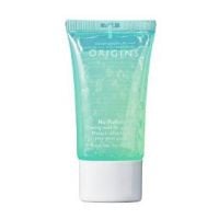 Origins No Puffery Cooling Mask for Puffy Eyes