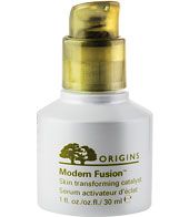 Origins Modern Fusion Skin Transforming Catalyst