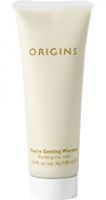 Origins You're Getting Warmer Purifying Clay Mask