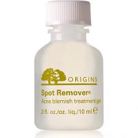 Origins Spot Remover Acne Blemish Treatment Gel