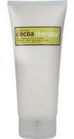 Origins Cocoa Therapy Skin-Softening Body Cleanser