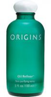 Origins Oil Refiner Skin Purifying Tonic