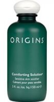 Origins Comforting Solution Sensitive Skin Soother