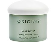 Origins Look Alive Vitality Moisture Cream