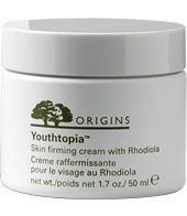 Origins Youthtopia Skin Firming Cream with Rhodiola