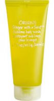 Origins Ginger with a Twist Sublime Body Wash