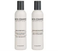Nick Chavez Perfect Plus Shampoo 2 / Conditioner Set