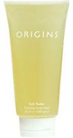 Origins Salt Suds Foaming Body Wash