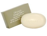 Origins Ginger Bar Savory Bath Soap