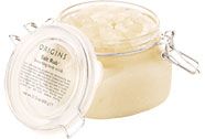 Origins Salt Rub Smoothing Body Scrub