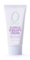 Orly Cuticle Therapy Creme