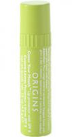 Origins Cover Your Mouth Lip Protector with SPF 8