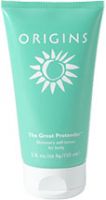 Origins The Great Pretender Shimmery Self-Tanner