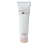 Joan Rivers Absolutely Magic Deluxe Hand Treatment