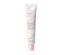 Mary Kay Tinted Moisturizer With Sunscreen SPF 20