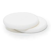 Mary Kay Cosmetic Sponges