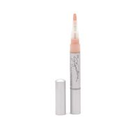 Mary Kay Facial Highlighting Pen