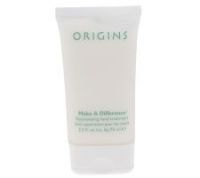 Origins Make A Difference Hand Cream