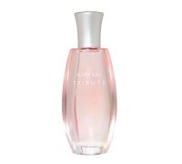 Mary Kay Tribute Eau de Parfum