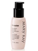 Mary Kay TimeWise Day Solution Sunscreen Broad Spectrum SPF 35