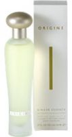 Origins Ginger Essence Intensified Fragrance Spray