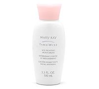 Mary Kay TimeWise Age-Fighting Moisturizer (combination to oily)