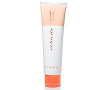 Mary Kay Velocity Facial Cleanser