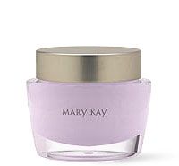 Mary Kay Oil-Free Hydrating Gel (Normal/Oily Skin)
