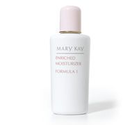 Mary Kay Enriched Moisturizer 1 (Dry)