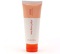 Mary Kay Velocity Lightweight Moisturizer