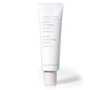 Mary Kay Gentle Cleansing Cream 1