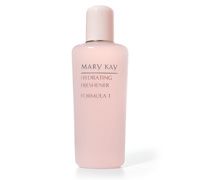 Mary Kay Hydrating Freshener 1