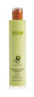 Ojon Hydrating Thickening Conditioner