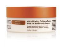 Ojon Conditioning Finishing Paste