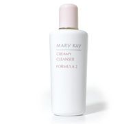 No. 17: Mary Kay Creamy Cleanser 2, $12