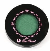 Too Faced Single Eye Shadow