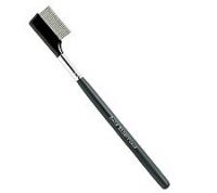 bareMinerals Eyelash Comb