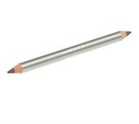 Mally Brow Beauty Brow Pencil