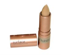 DuWop Surface Ultra Smooth Concealer/Foundation