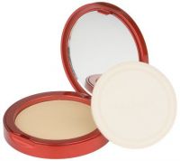 Redpoint Red Guard Correcting Powder