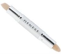 Dr. Denese Damage Reversal Treatment Stick